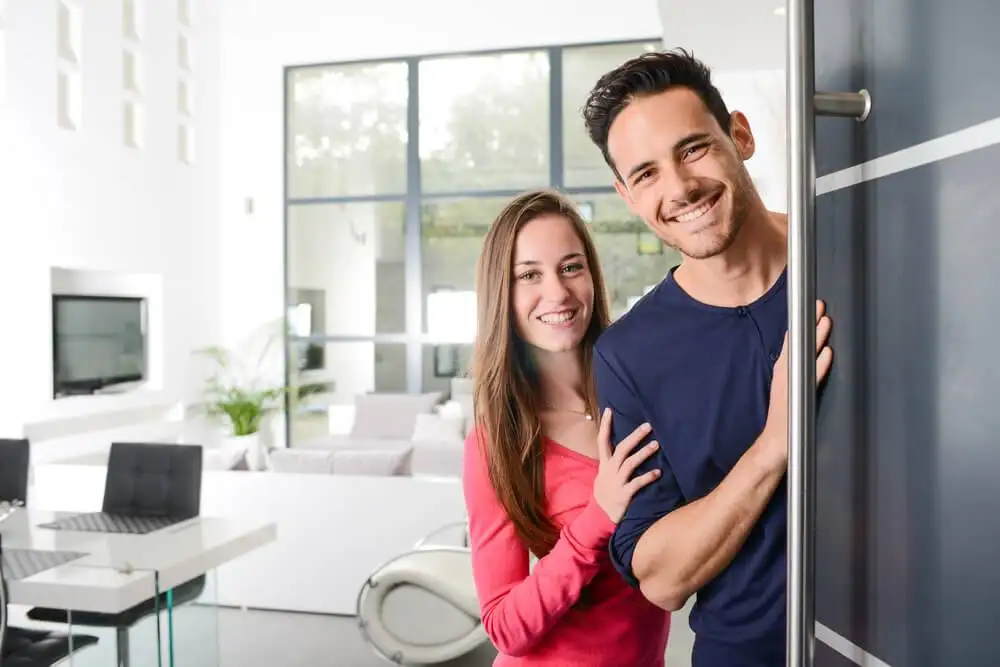 az-air-duct-trusted-by-valley-homeowners