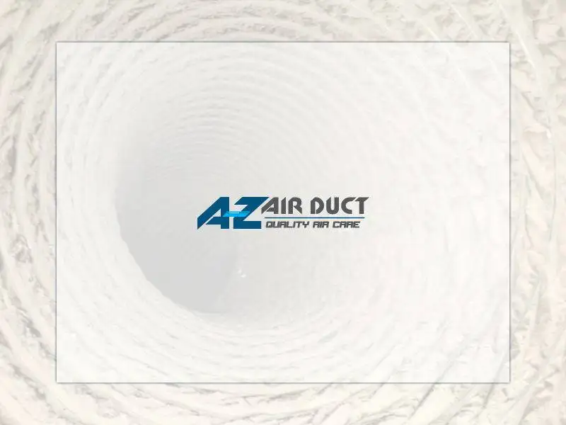 A-Z-Blog-Placeholder