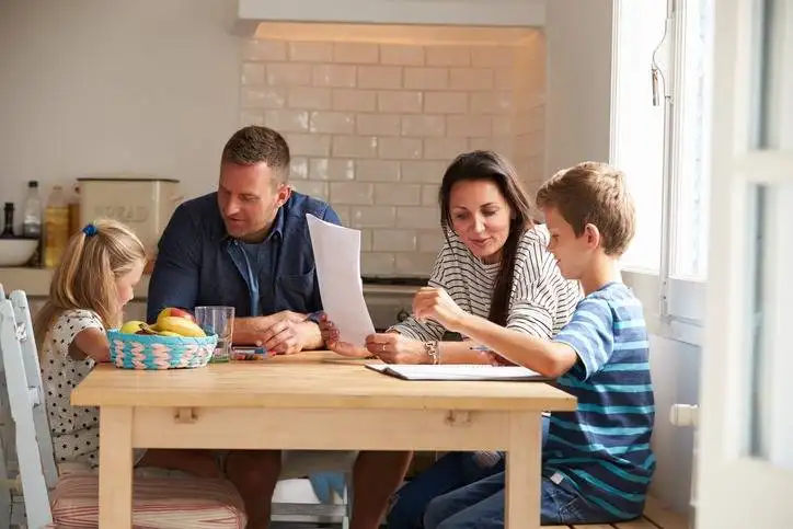 family-at-home-being-happy