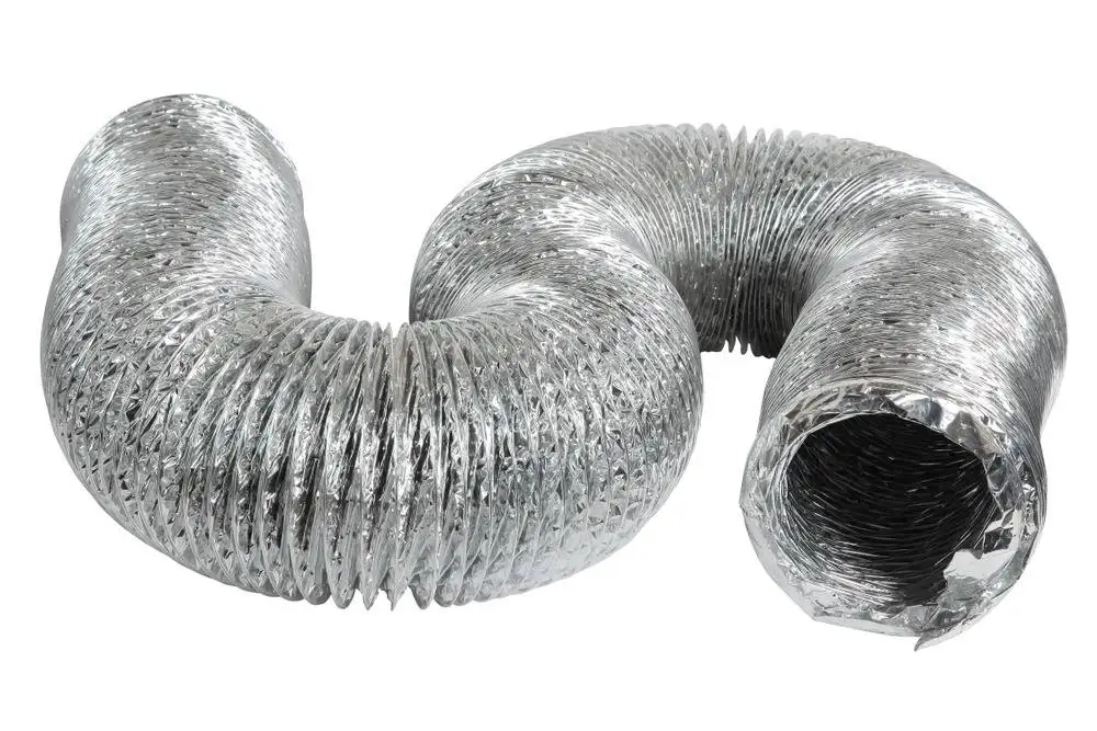 shutterstock_1036113952