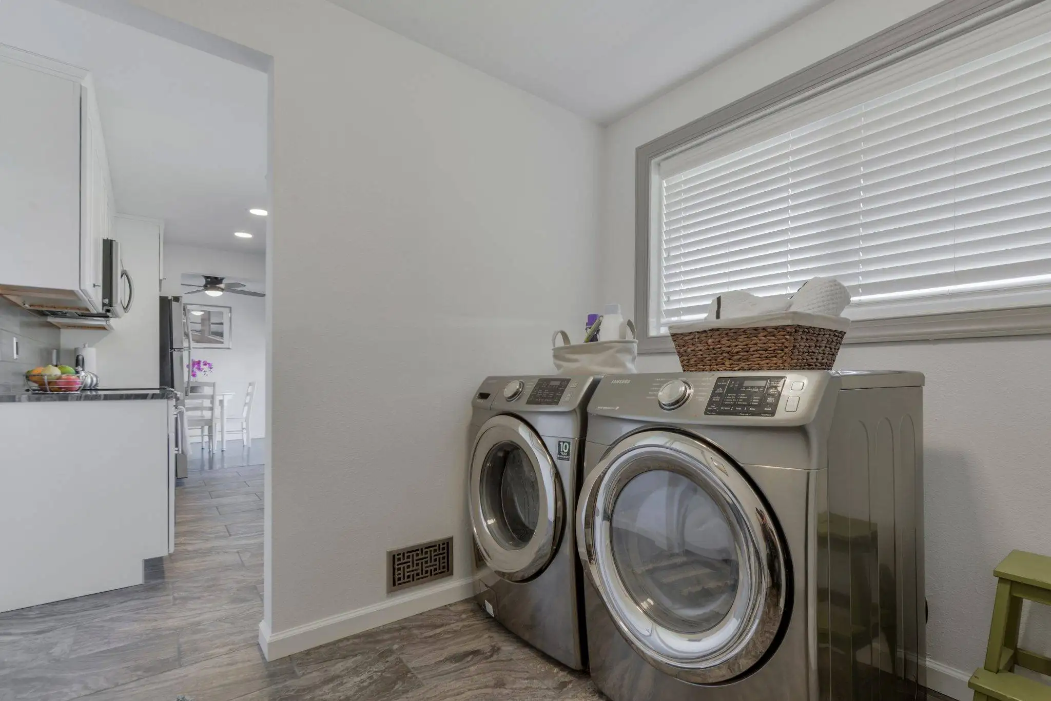 shutterstock_1134820856