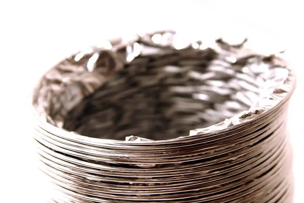 new-dryer-vent-upgrade-a-z-airductcleaningarizona.com_