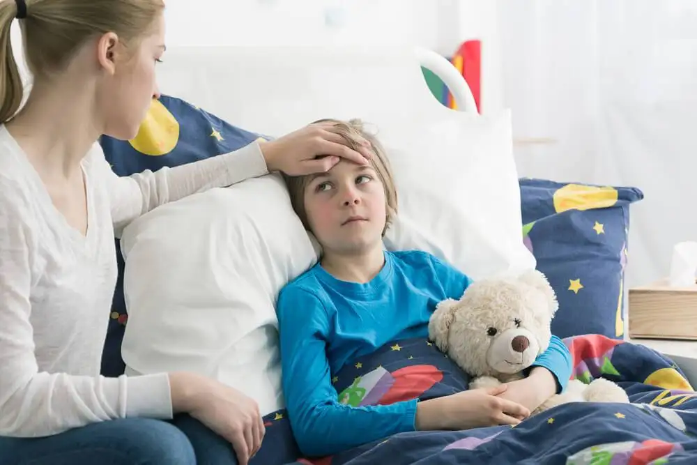 az-air-duct-kid-sick-from-dirty-indoor-air