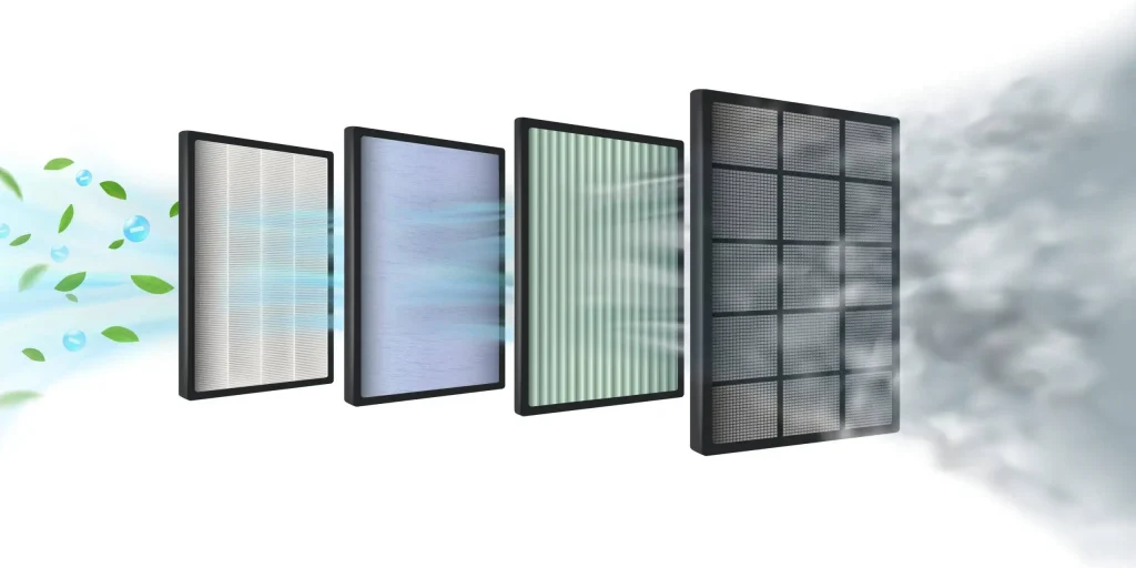 difference-between-air-scrubber-and-air-purifier-scaled