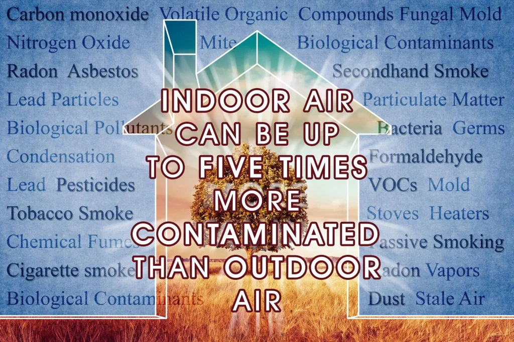 common-indoor-air-quality-problems-scaled