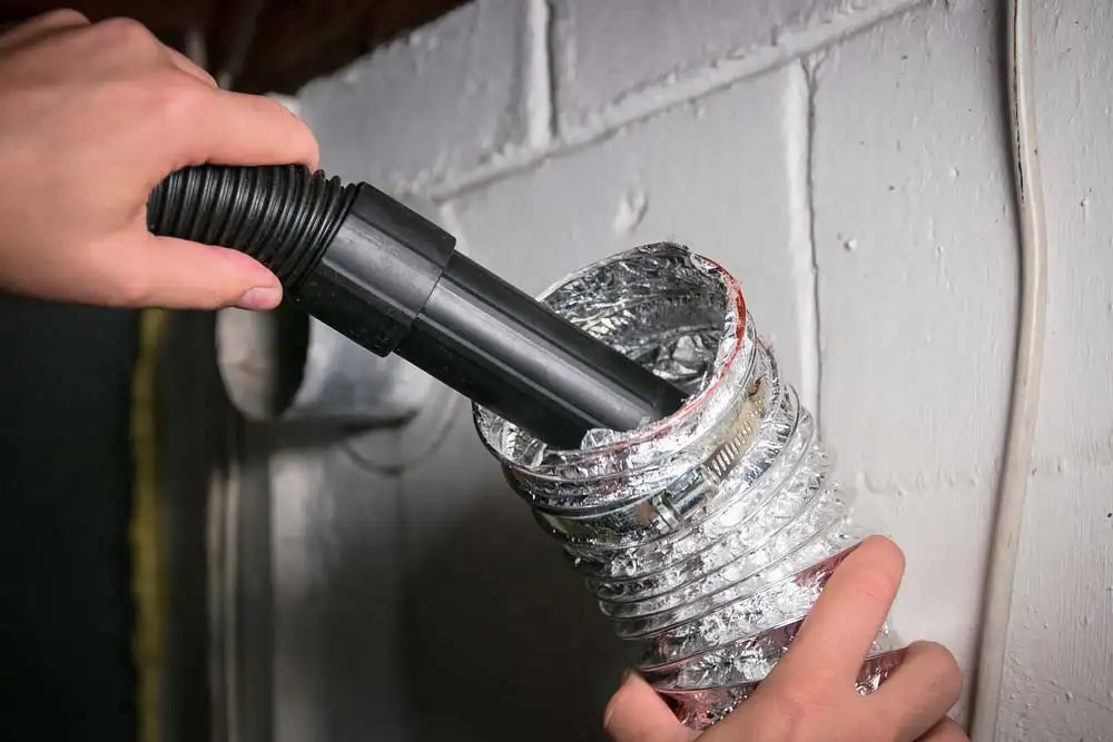 Dryer-Vent-Cleaning (1)