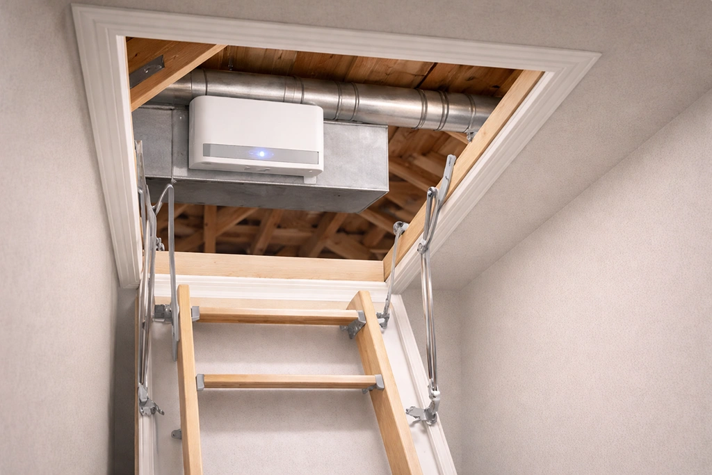 Residential_Air_Duct_Cleaning