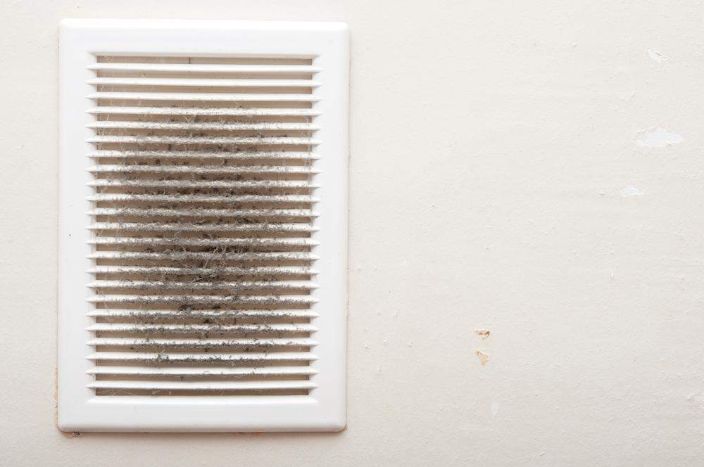 Improve Air Quality in Schools with Commercial Duct Cleaning for Clean Air