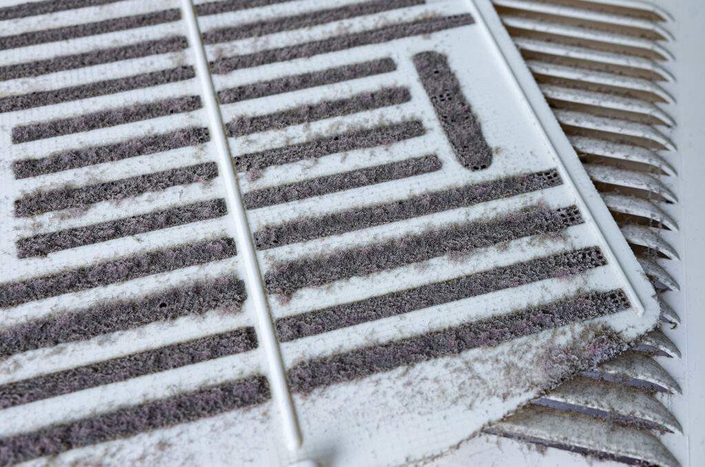 Restoration and Air Duct Cleaning: The Partnership That Completes Every Recovery