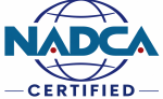 NADCA-white-background